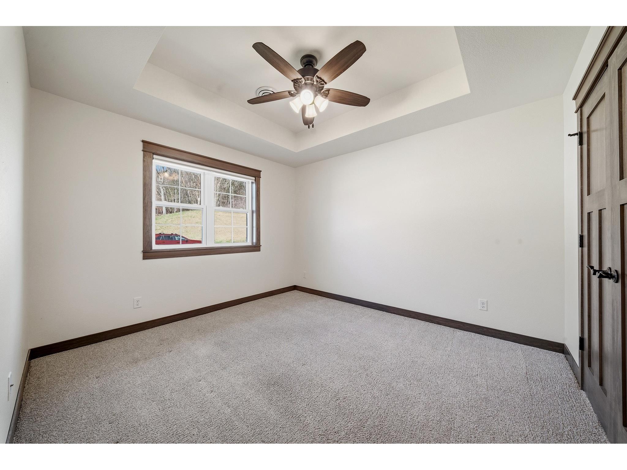 4911 Field Crest Lane Eau Claire WI 54701 1600371 image21