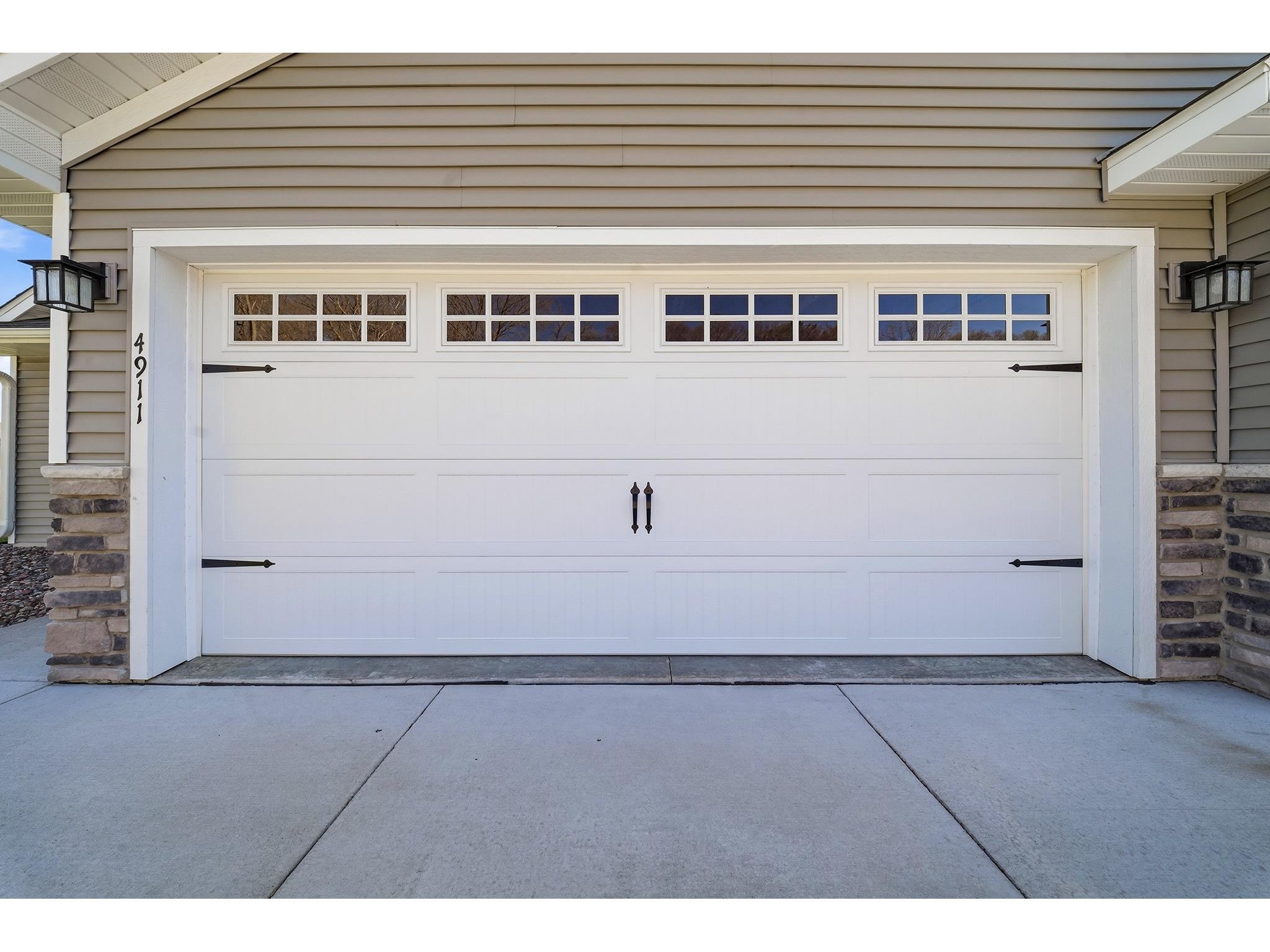 4911 Field Crest Lane Eau Claire WI 54701 1600371 image23