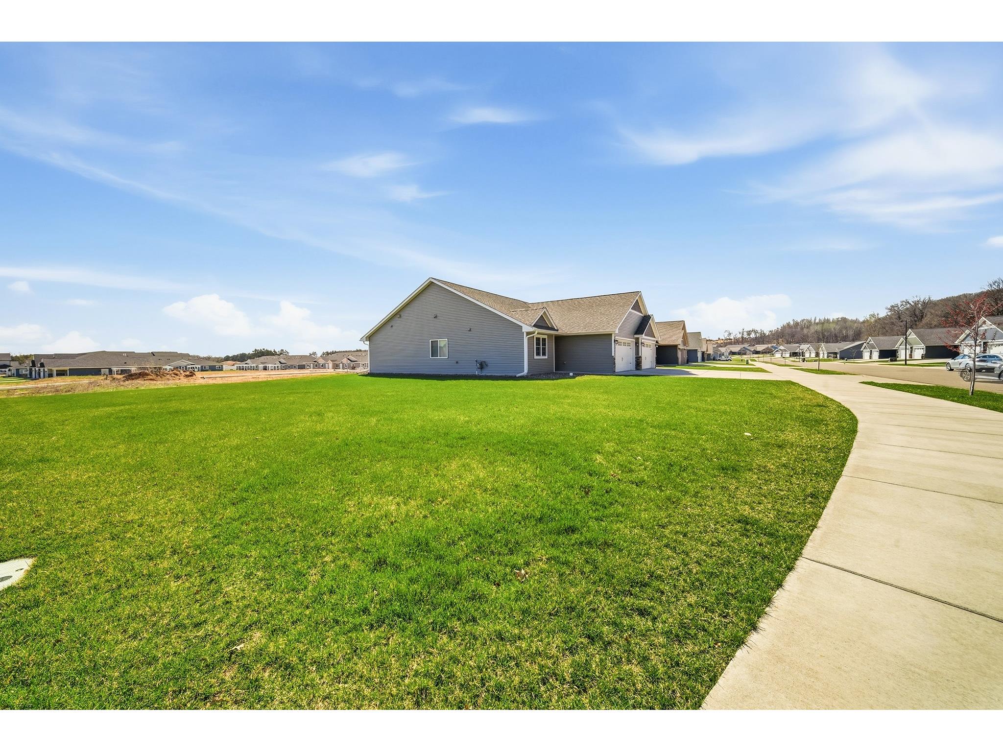 4911 Field Crest Lane Eau Claire WI 54701 1600371 image25