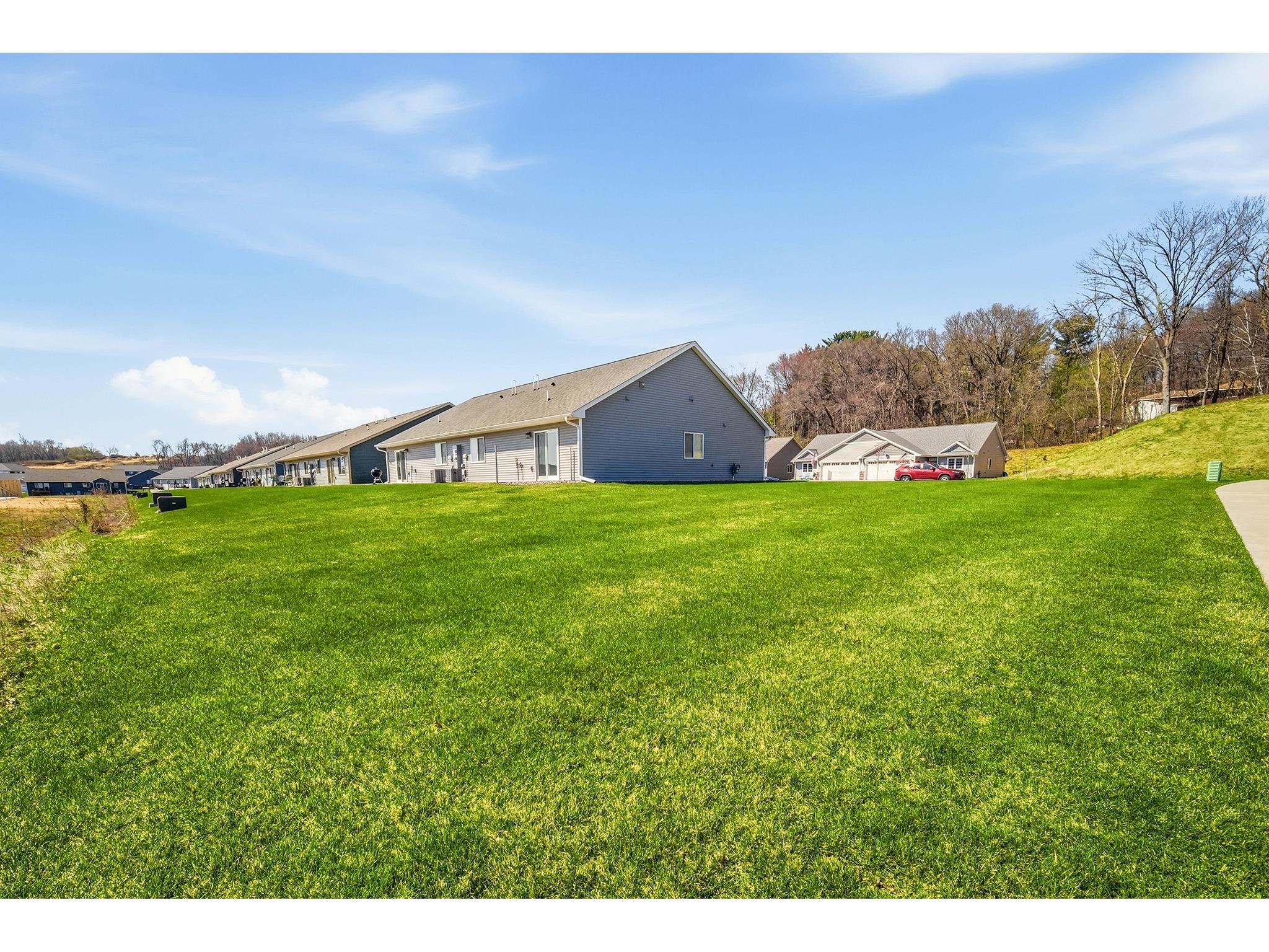 4911 Field Crest Lane Eau Claire WI 54701 1600371 image26