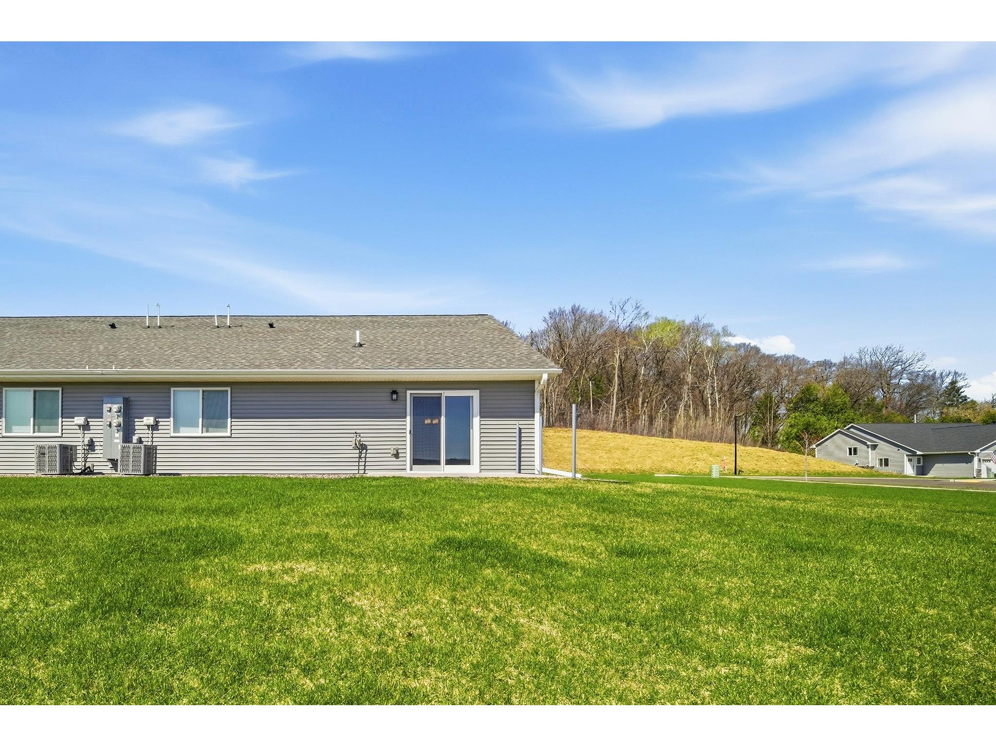 4911 Field Crest Lane Eau Claire WI 54701 1600371 image27