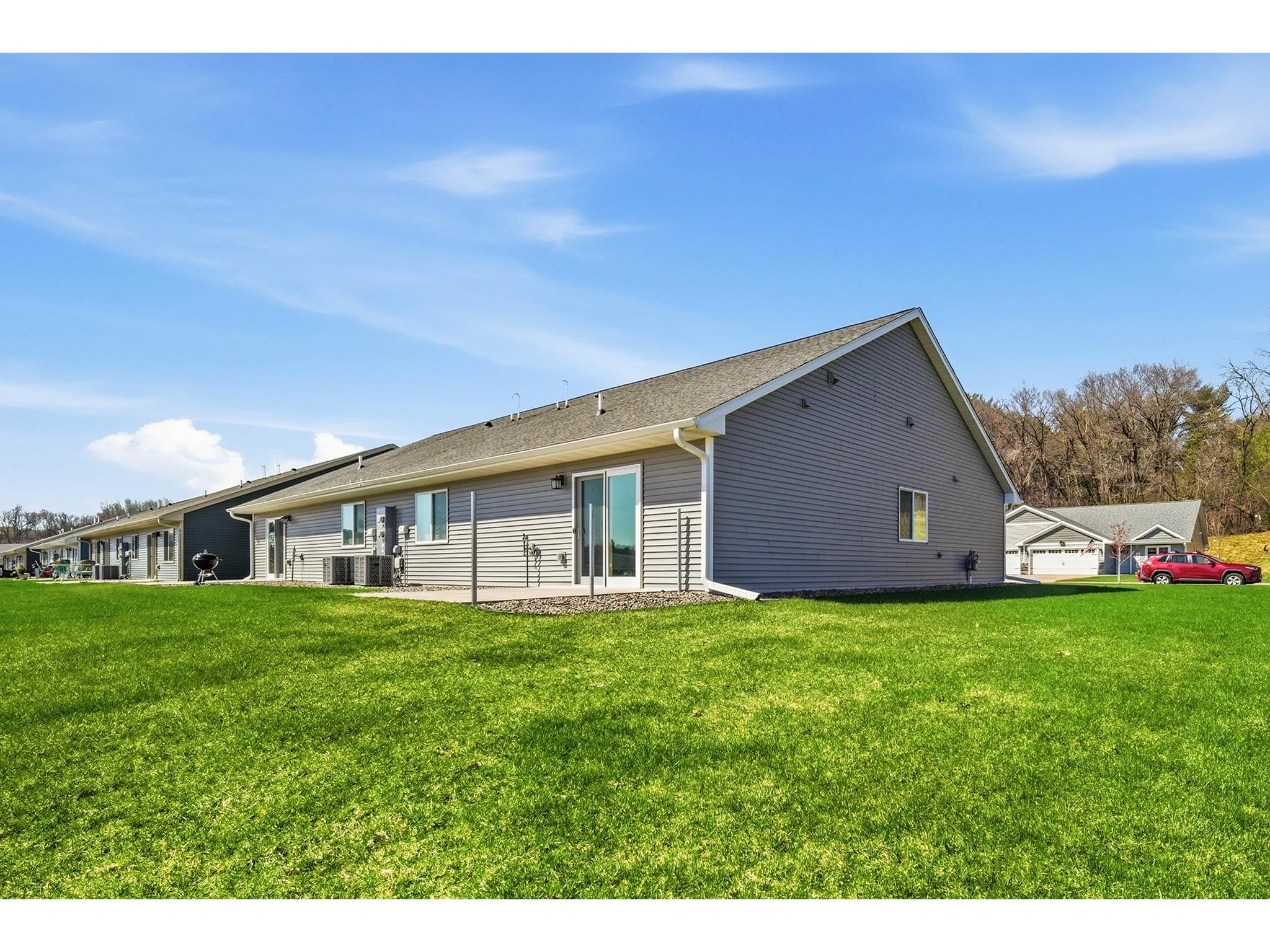 4911 Field Crest Lane Eau Claire WI 54701 1600371 image28