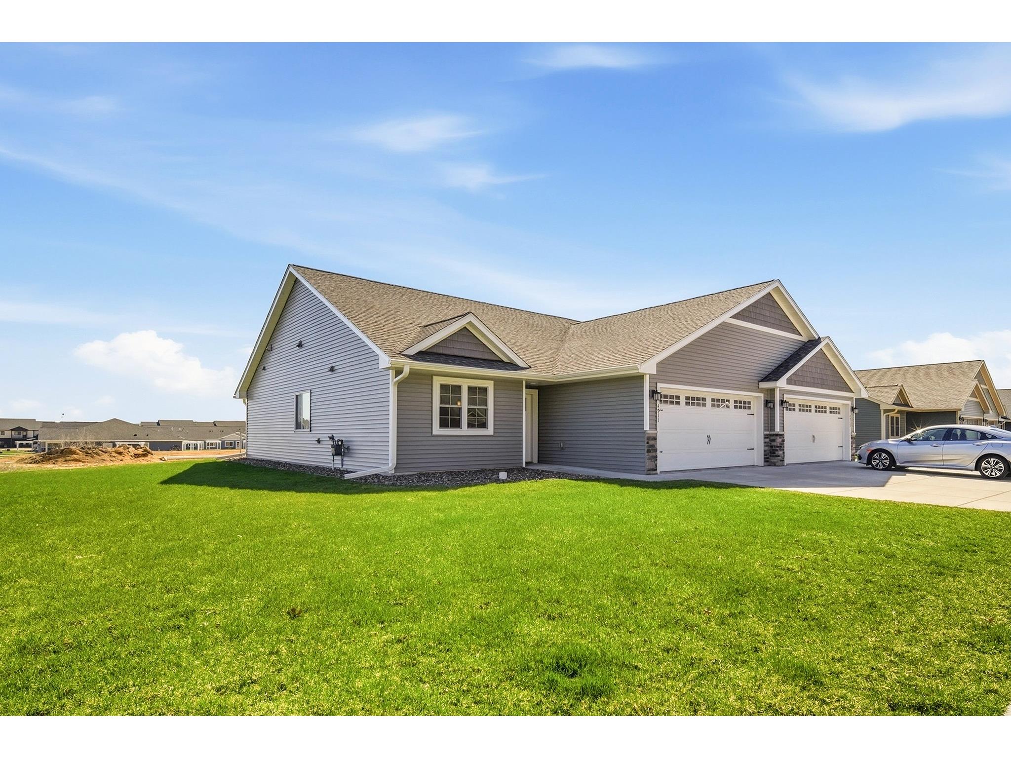 4911 Field Crest Lane Eau Claire WI 54701 1600371 image29