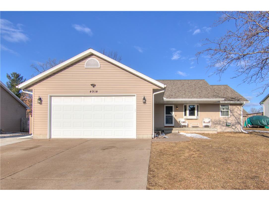4914 Club House Lane Eau Claire WI 54703 1589838 image1