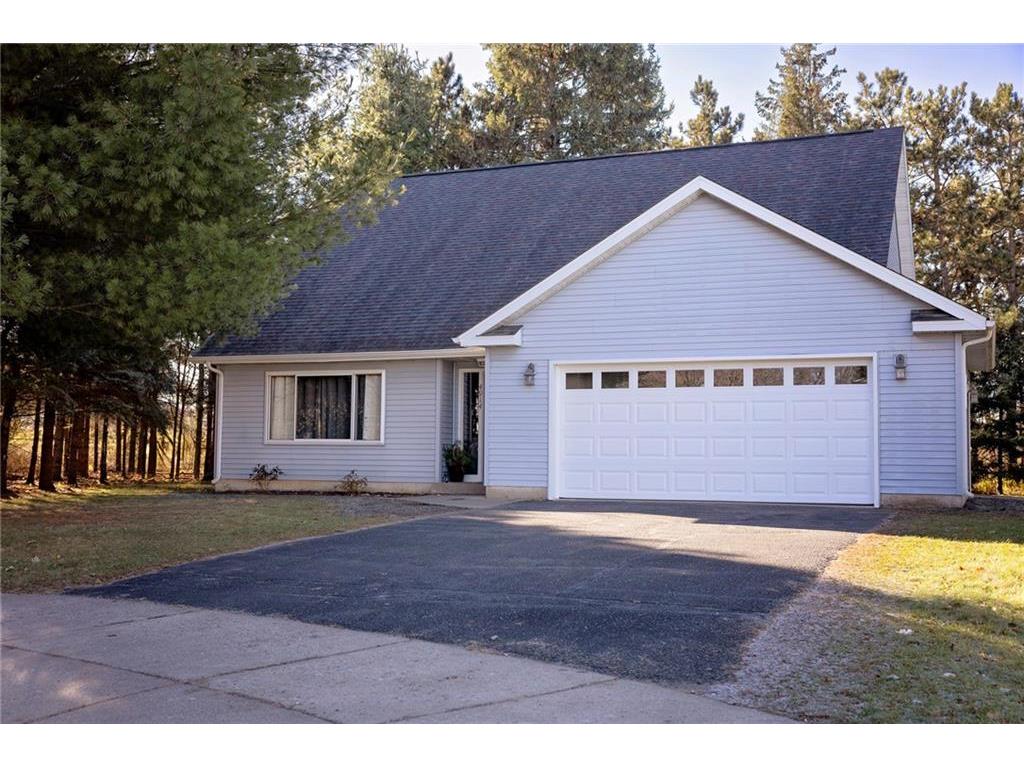 4914 Fairfax Street Eau Claire WI 54701 1578363 image1