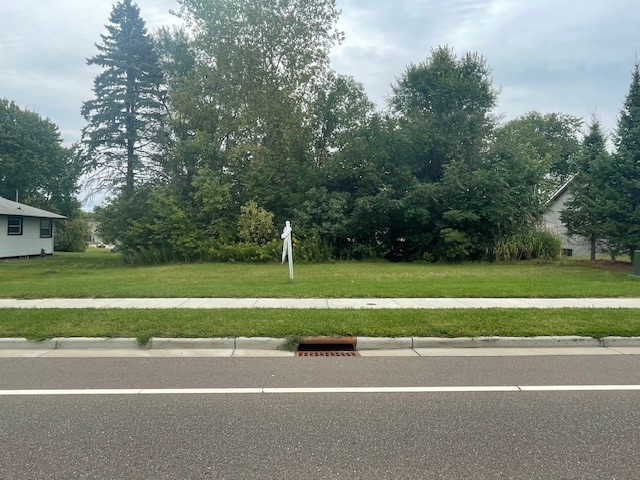 4915 Jeffers Road Eau Claire WI 54703 1588986 image1