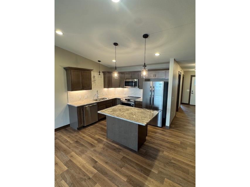 4916 Woodland Park Drive Eau Claire WI 54701 1597057 image2
