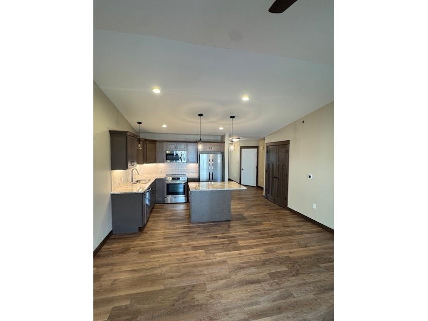 4916 Woodland Park Drive Eau Claire WI 54701 1597057 image3