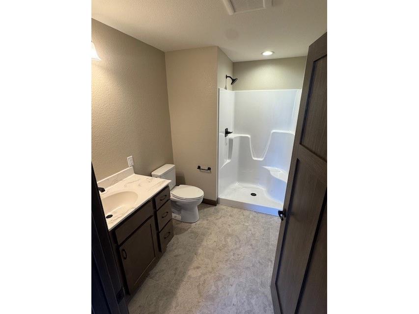 4916 Woodland Park Drive Eau Claire WI 54701 1597057 image8