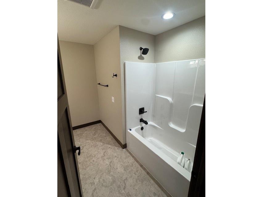 4916 Woodland Park Drive Eau Claire WI 54701 1597057 image9