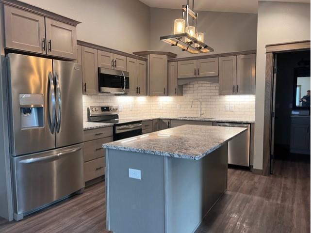 4918 Field Crest Lane Eau Claire WI 54701 1566720 image1