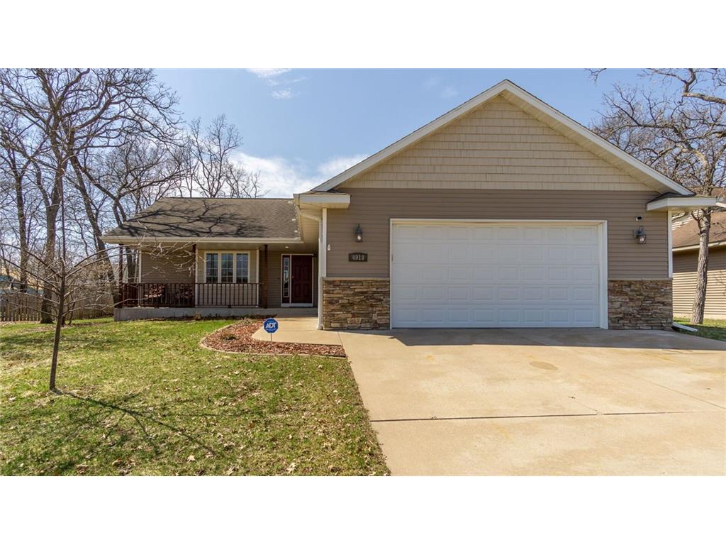 4918 Running Deer Drive Eau Claire WI 54703 1572268 image1