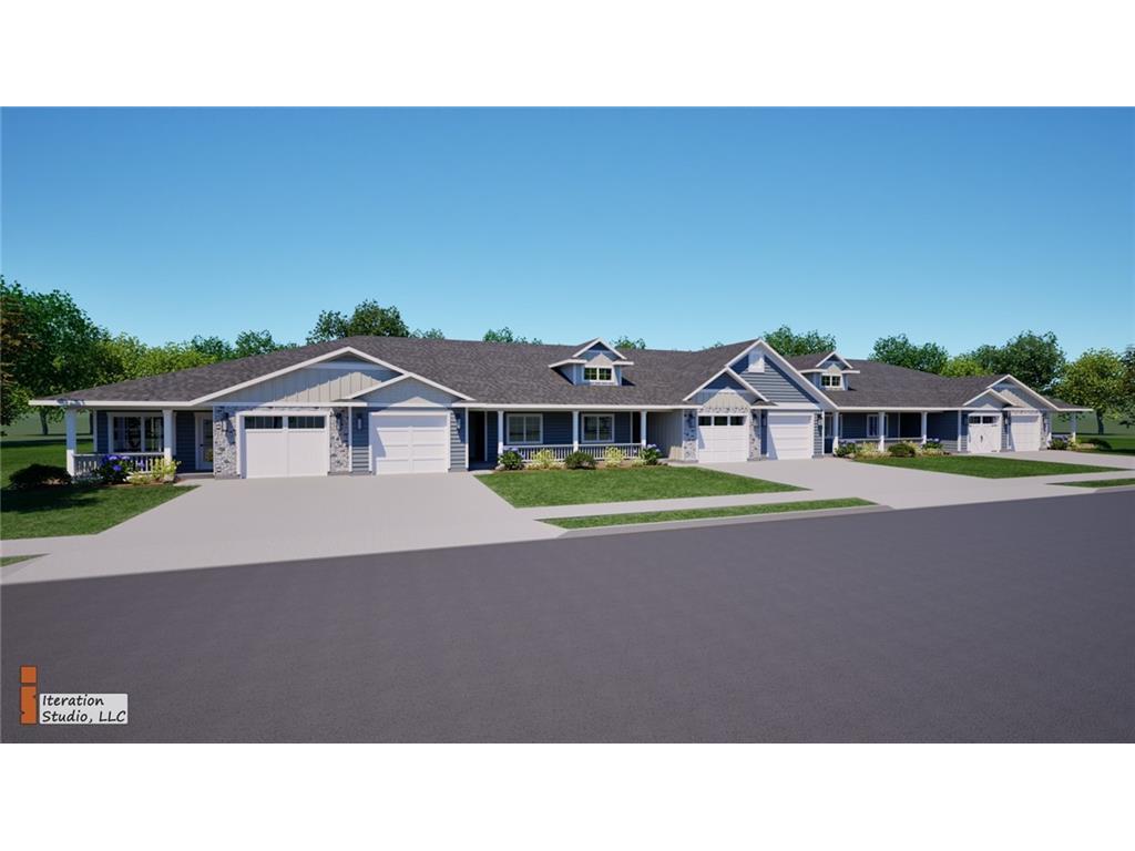 4918 Woodland Park Drive Eau Claire WI 54701 1581898 image1
