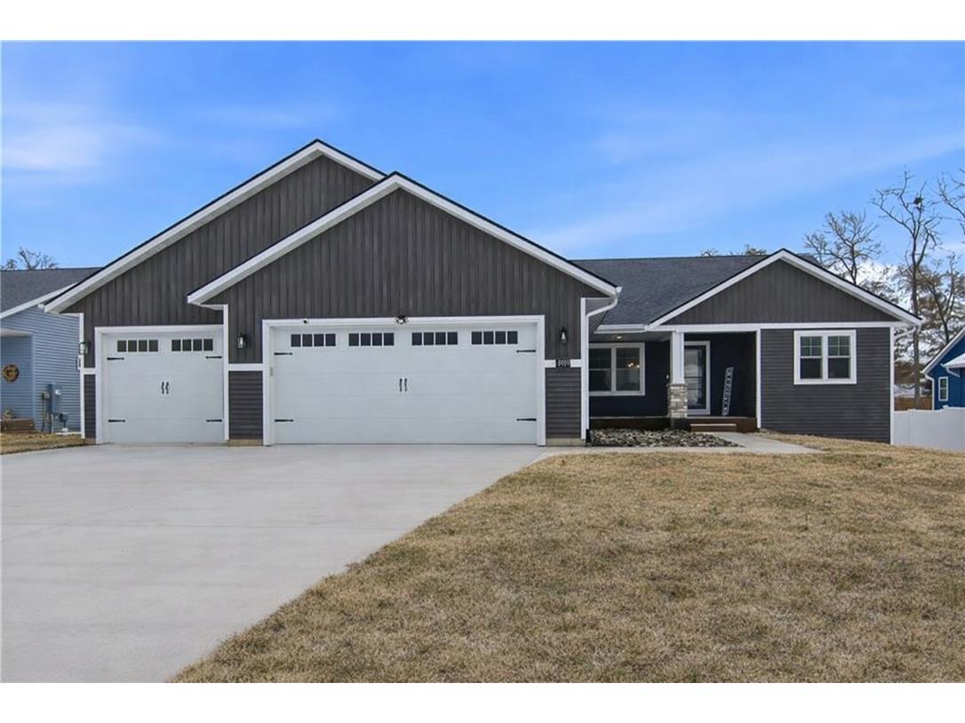 4919 Woodlands Drive Eau Claire WI 54703 1598652 image1