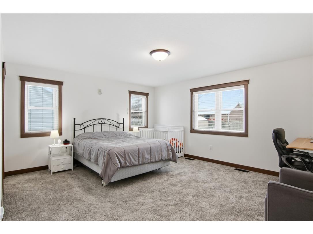 4919 Woodlands Drive Eau Claire WI 54703 1598652 image10