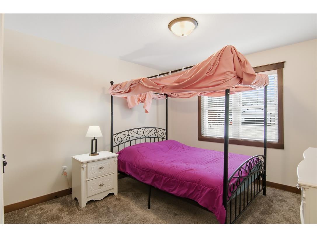 4919 Woodlands Drive Eau Claire WI 54703 1598652 image13