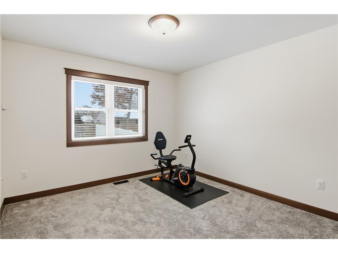 4919 Woodlands Drive Eau Claire WI 54703 1598652 image14