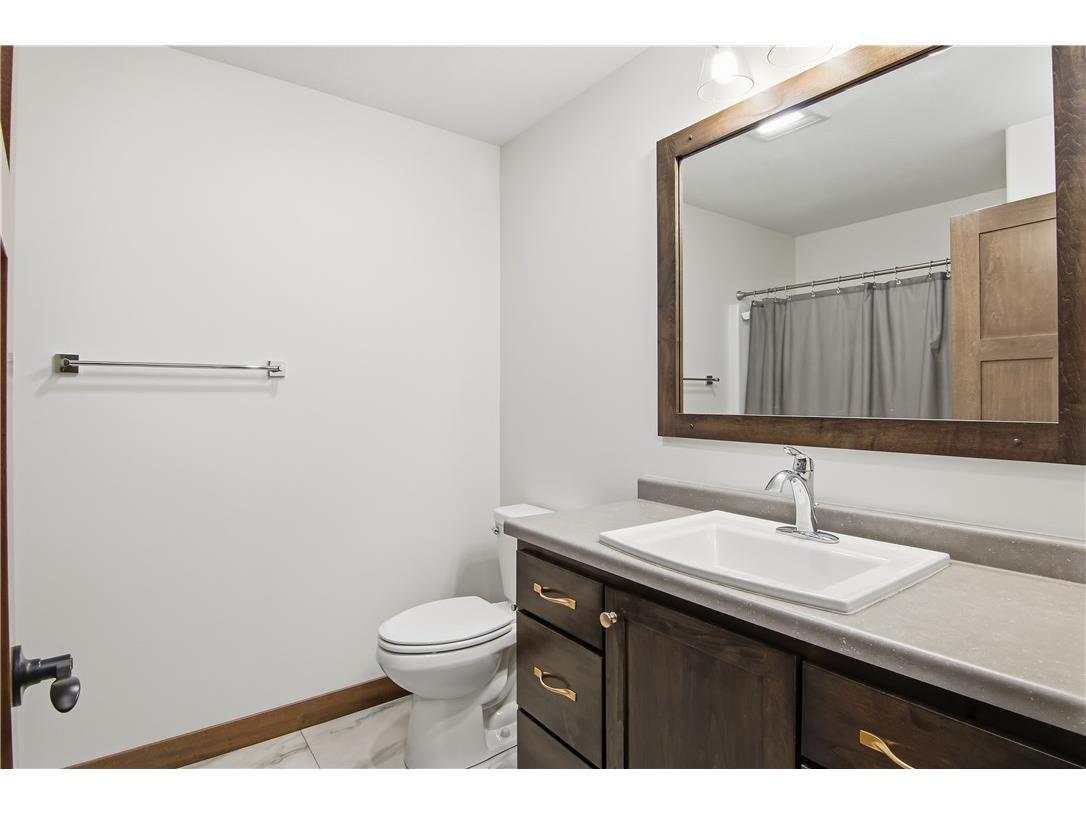 4919 Woodlands Drive Eau Claire WI 54703 1598652 image15