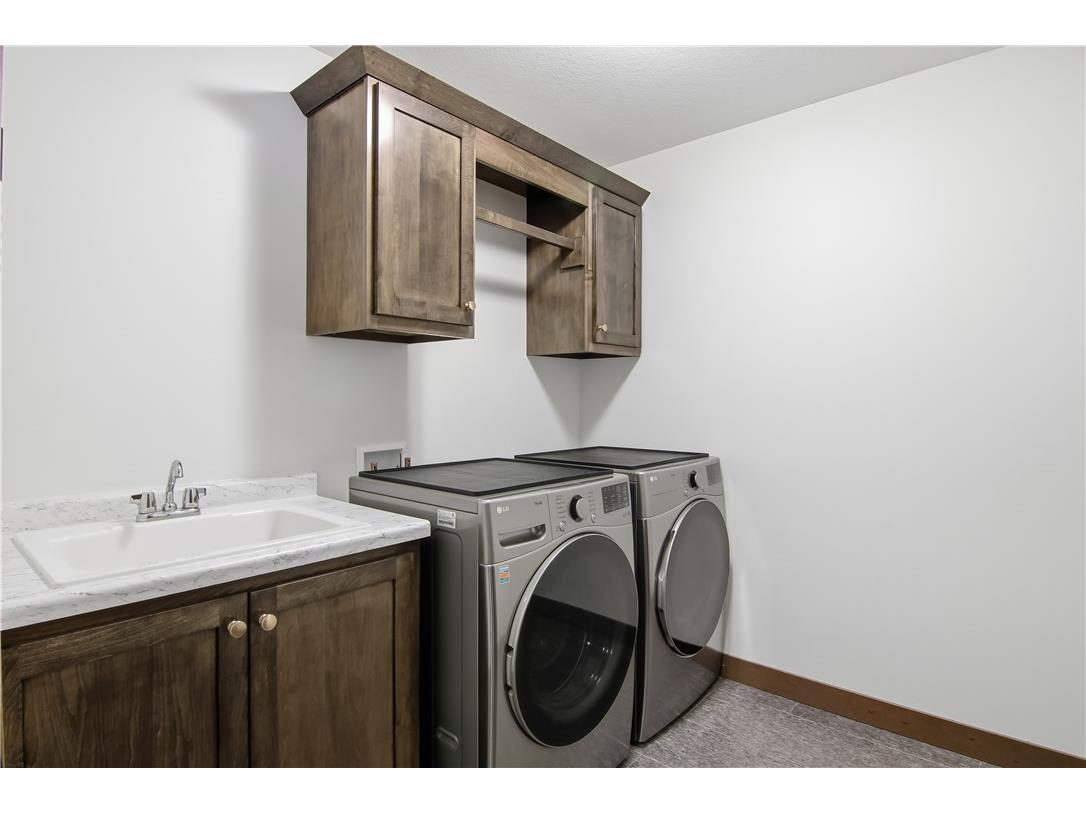 4919 Woodlands Drive Eau Claire WI 54703 1598652 image16