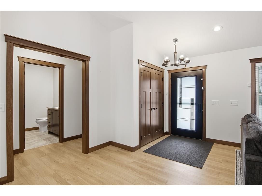 4919 Woodlands Drive Eau Claire WI 54703 1598652 image17