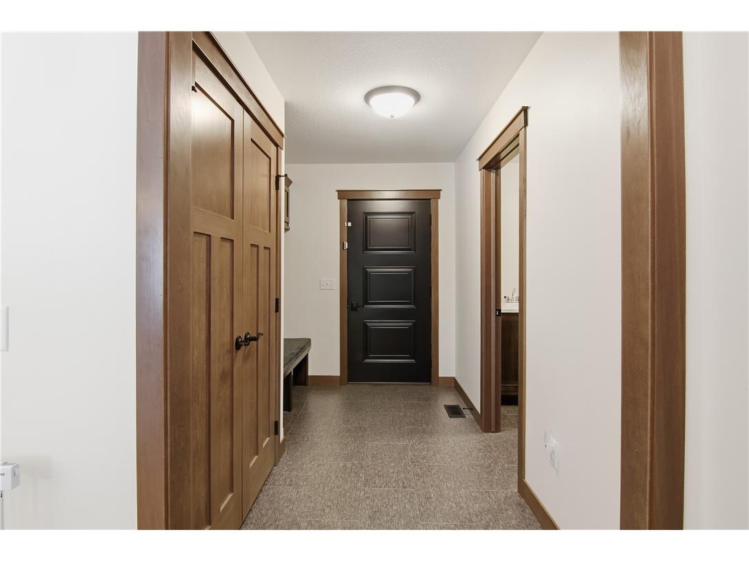 4919 Woodlands Drive Eau Claire WI 54703 1598652 image18