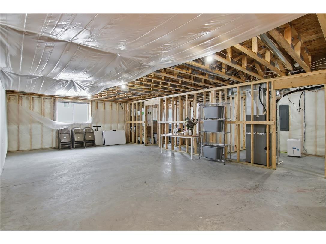 4919 Woodlands Drive Eau Claire WI 54703 1598652 image19