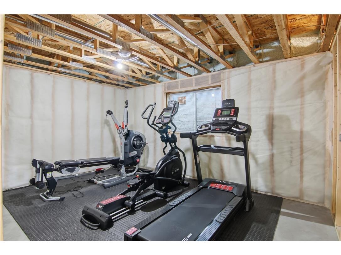 4919 Woodlands Drive Eau Claire WI 54703 1598652 image20