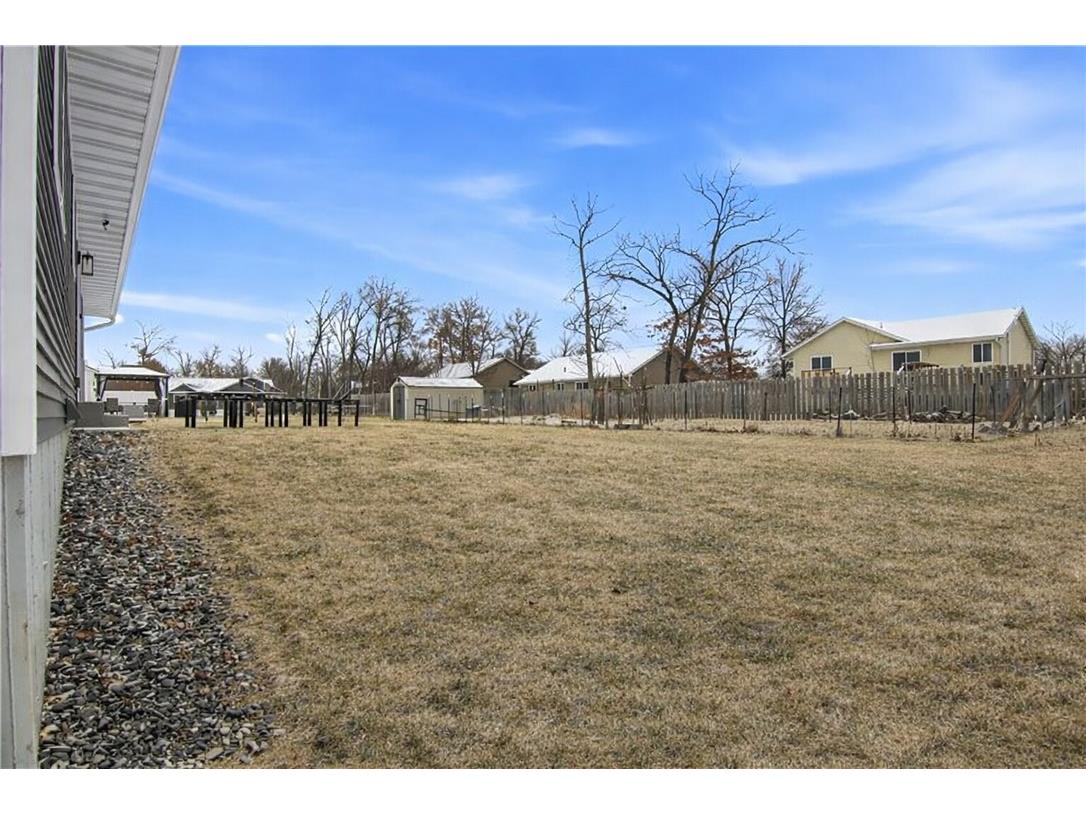 4919 Woodlands Drive Eau Claire WI 54703 1598652 image21