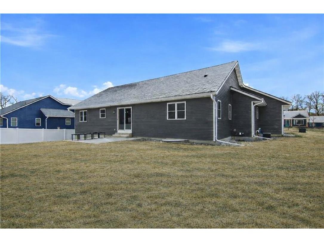 4919 Woodlands Drive Eau Claire WI 54703 1598652 image22