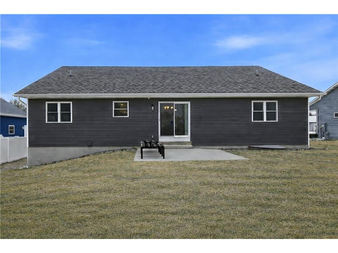 4919 Woodlands Drive Eau Claire WI 54703 1598652 image23