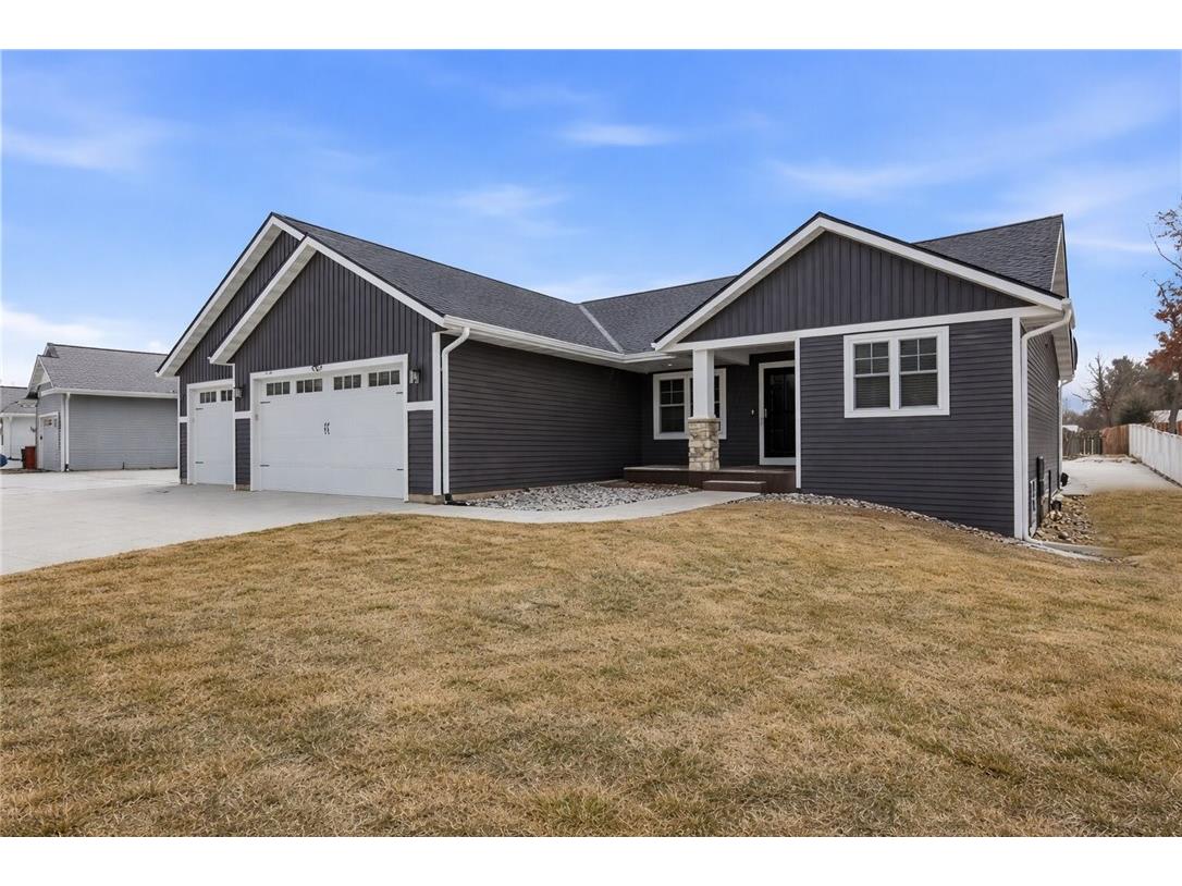 4919 Woodlands Drive Eau Claire WI 54703 1598652 image24