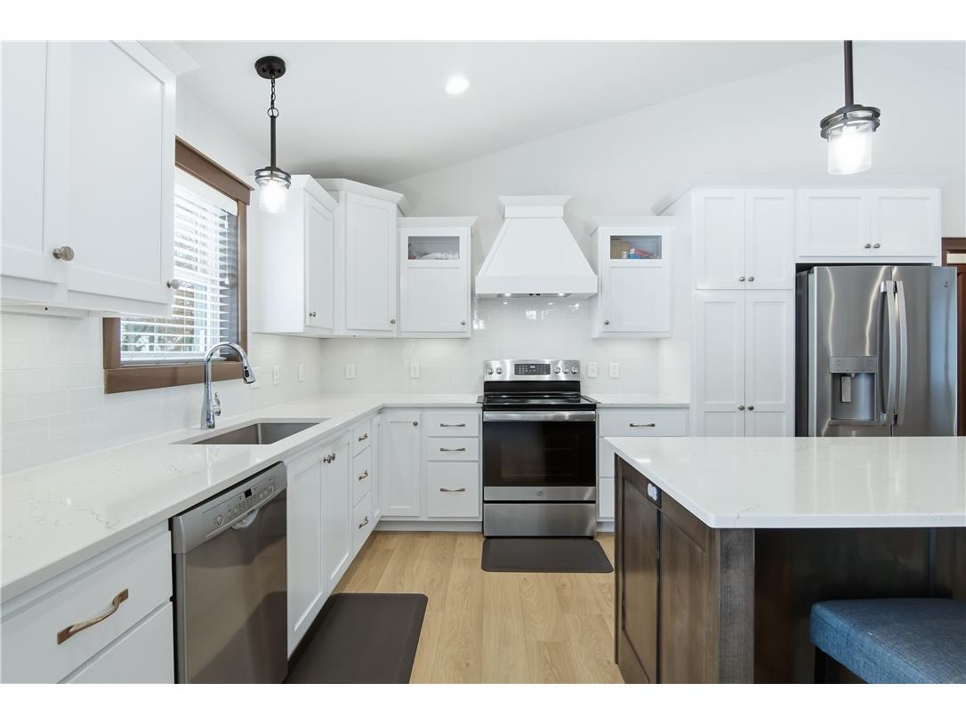 4919 Woodlands Drive Eau Claire WI 54703 1598652 image3