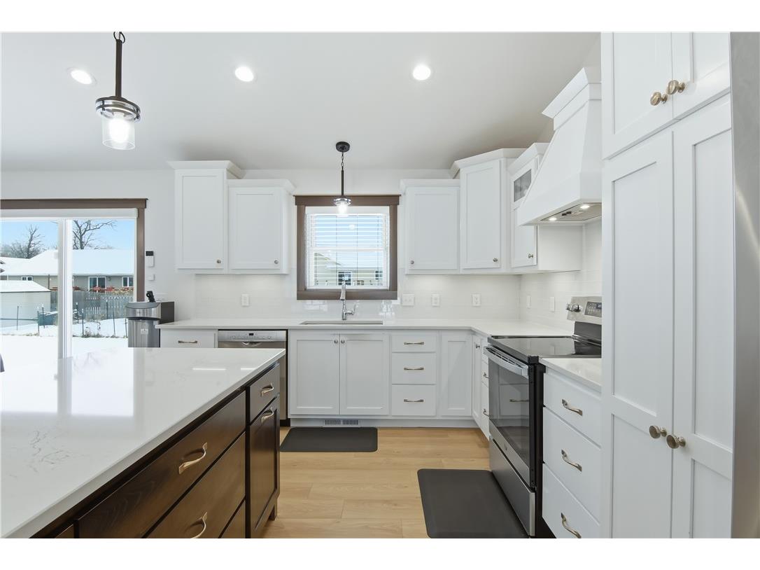 4919 Woodlands Drive Eau Claire WI 54703 1598652 image4