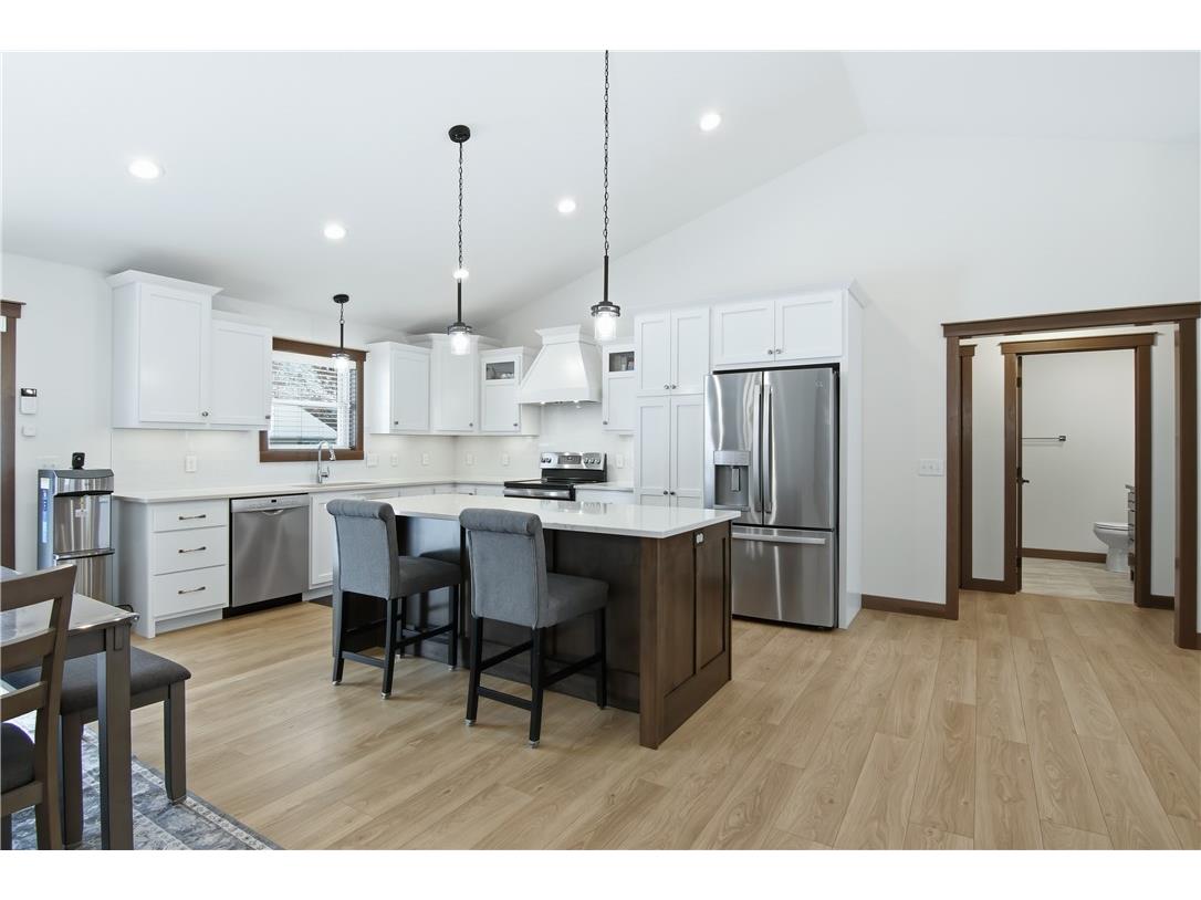 4919 Woodlands Drive Eau Claire WI 54703 1598652 image5