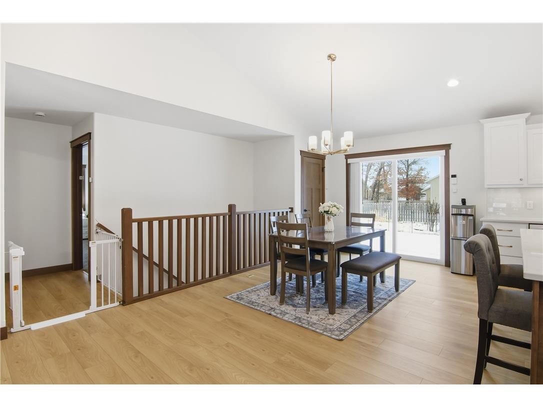 4919 Woodlands Drive Eau Claire WI 54703 1598652 image7