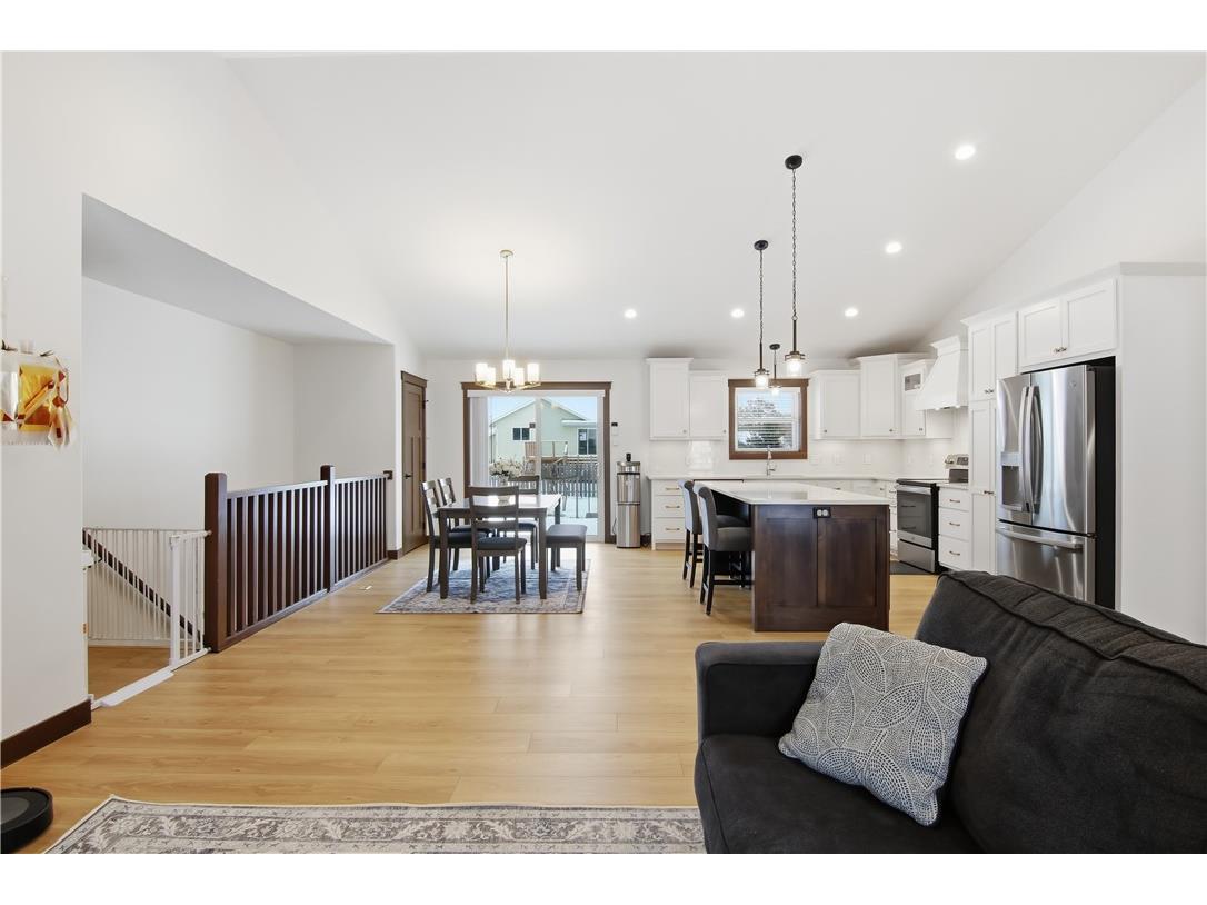 4919 Woodlands Drive Eau Claire WI 54703 1598652 image8