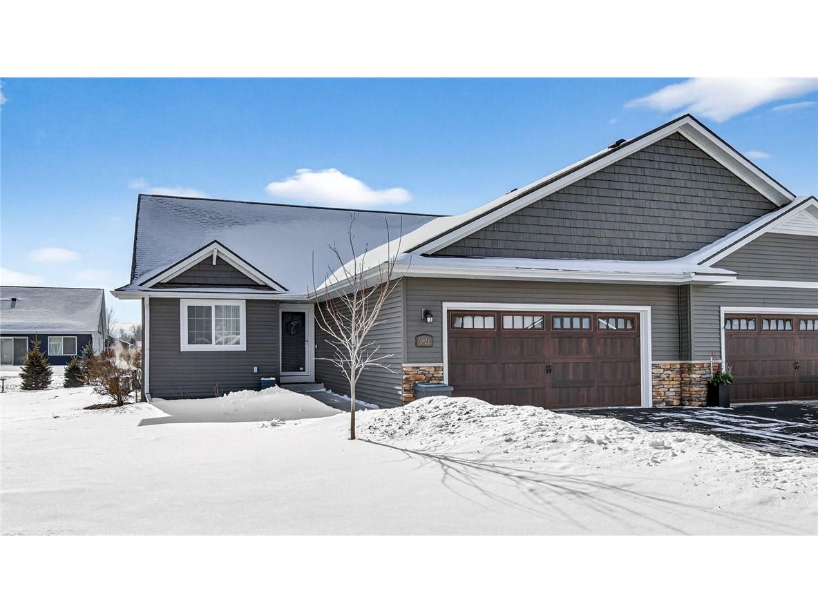 4924 Bluebell Court Eau Claire WI 54703 1598210 image1