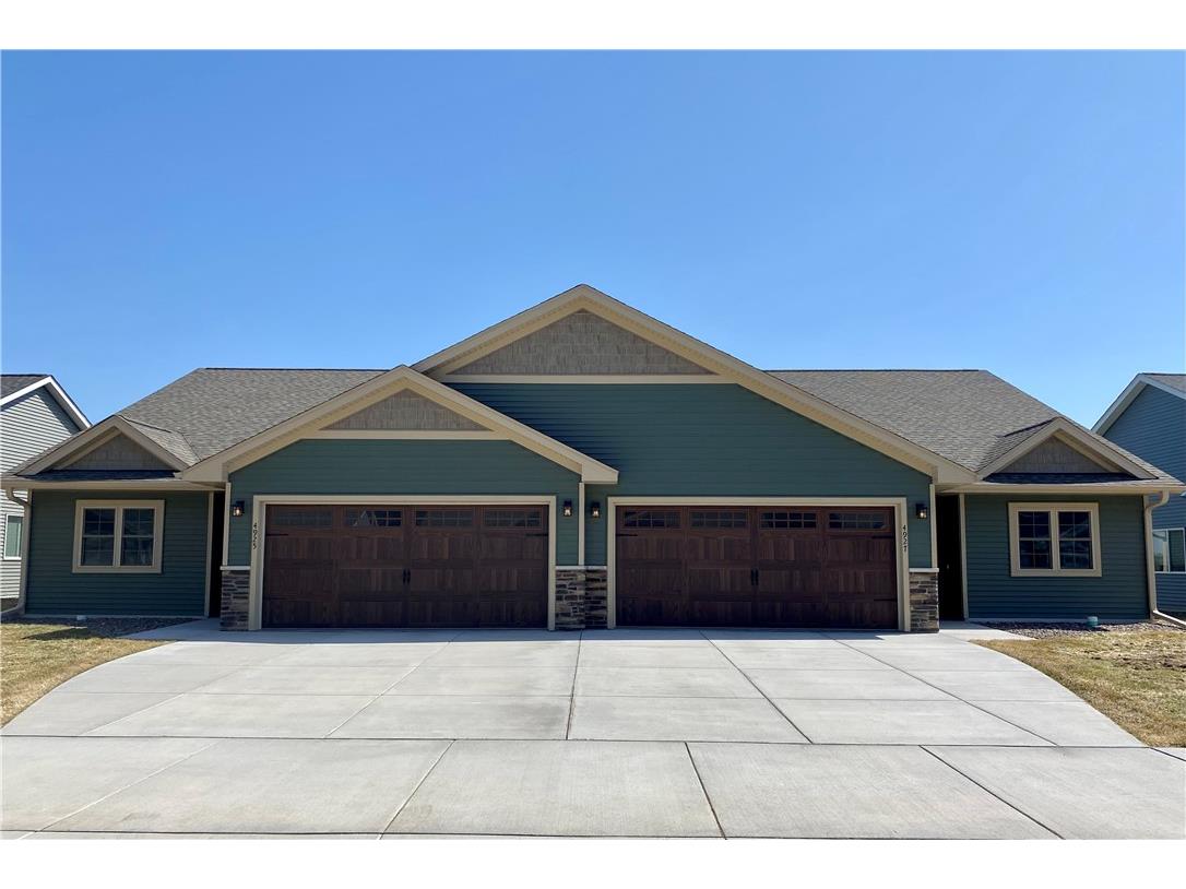 4925 Field Crest Lane Eau Claire WI 54701 1571546 image1