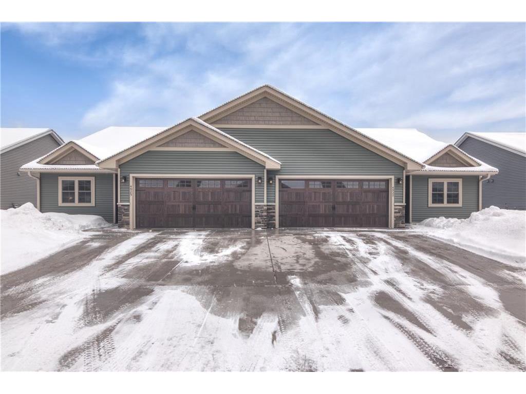 4925 Field Crest Lane, Eau Claire, WI, 54701 MLS 1571546 Edina Realty