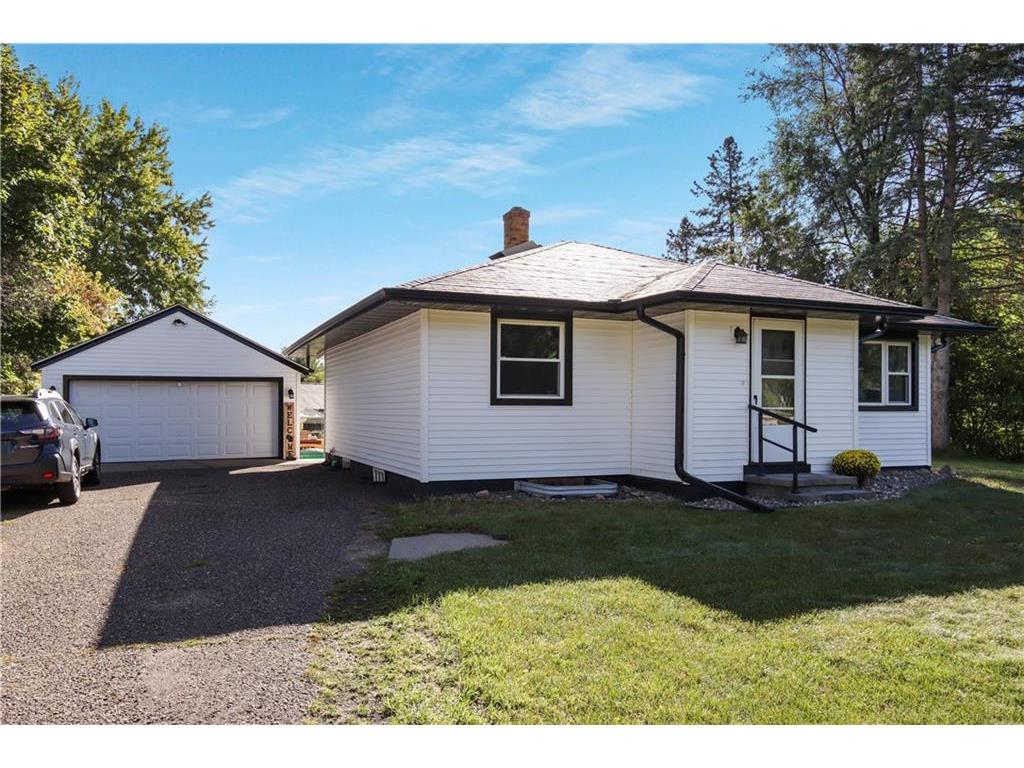 4927 Jeffers Road Eau Claire WI 54703 1586128 image1