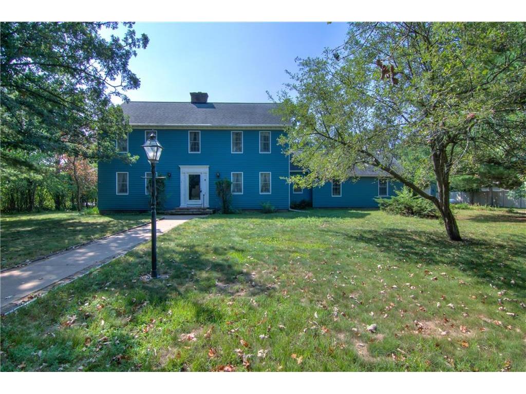 4928 Golfview Drive Chippewa Falls WI 54729 1575987 image1