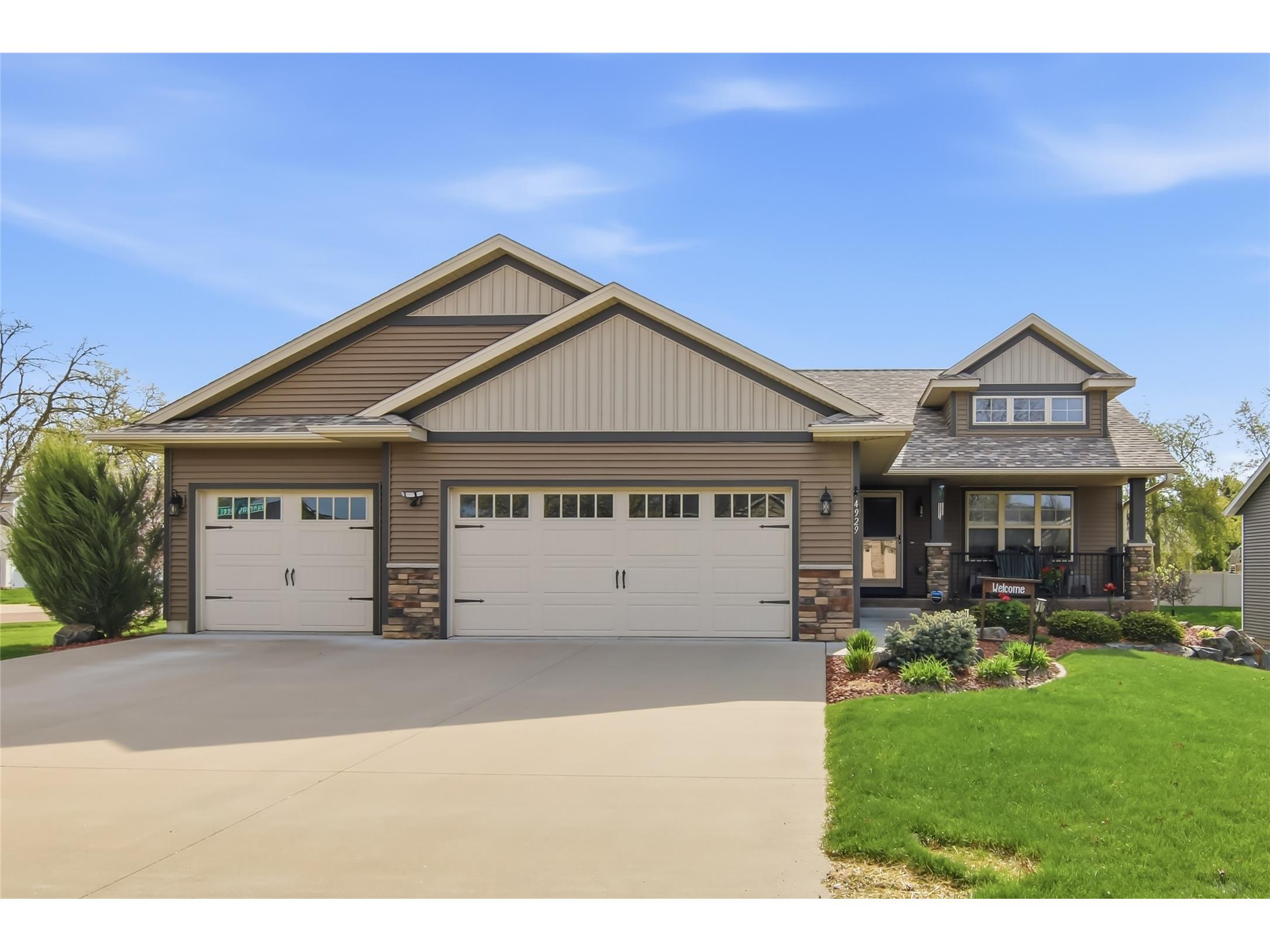 4929 Running Deer Drive Eau Claire WI 54703 1600576 image1