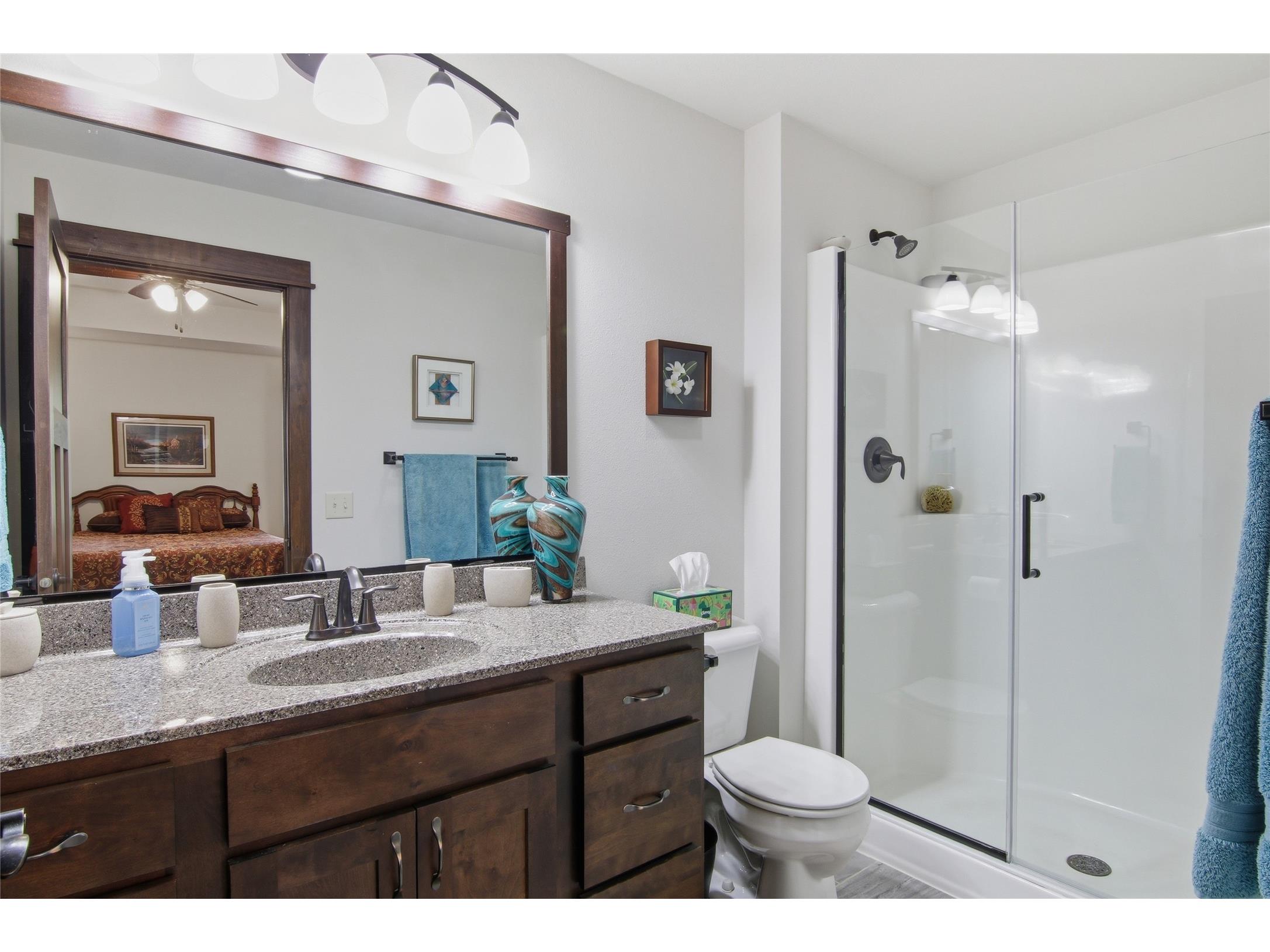 4929 Running Deer Drive Eau Claire WI 54703 1600576 image10