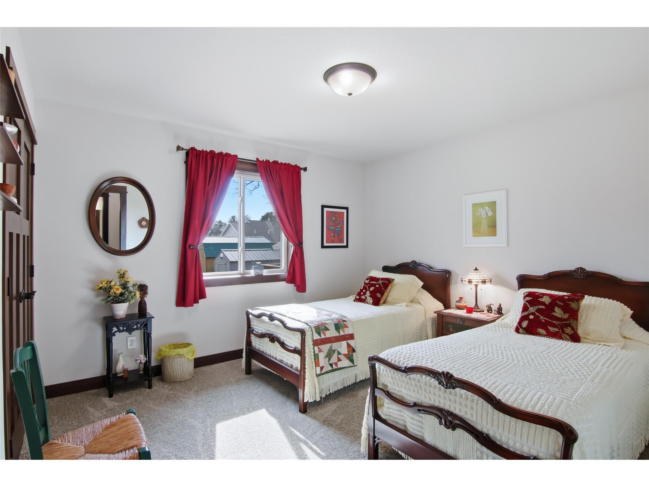 4929 Running Deer Drive Eau Claire WI 54703 1600576 image11