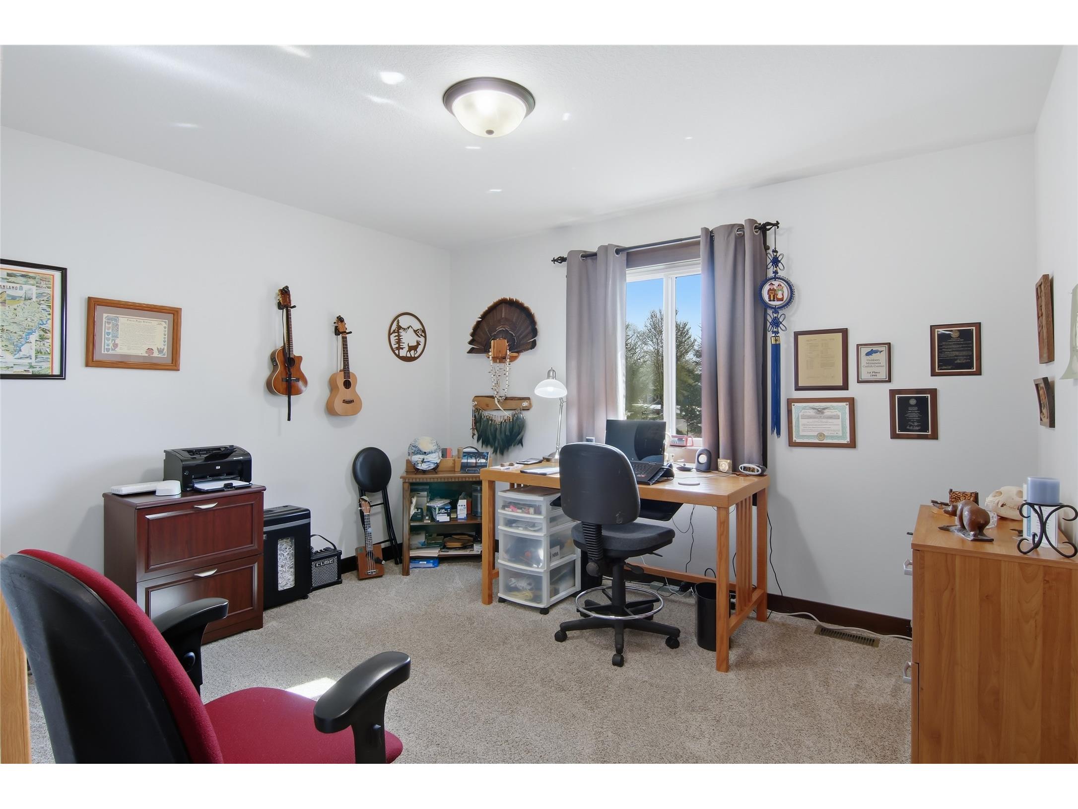 4929 Running Deer Drive Eau Claire WI 54703 1600576 image12