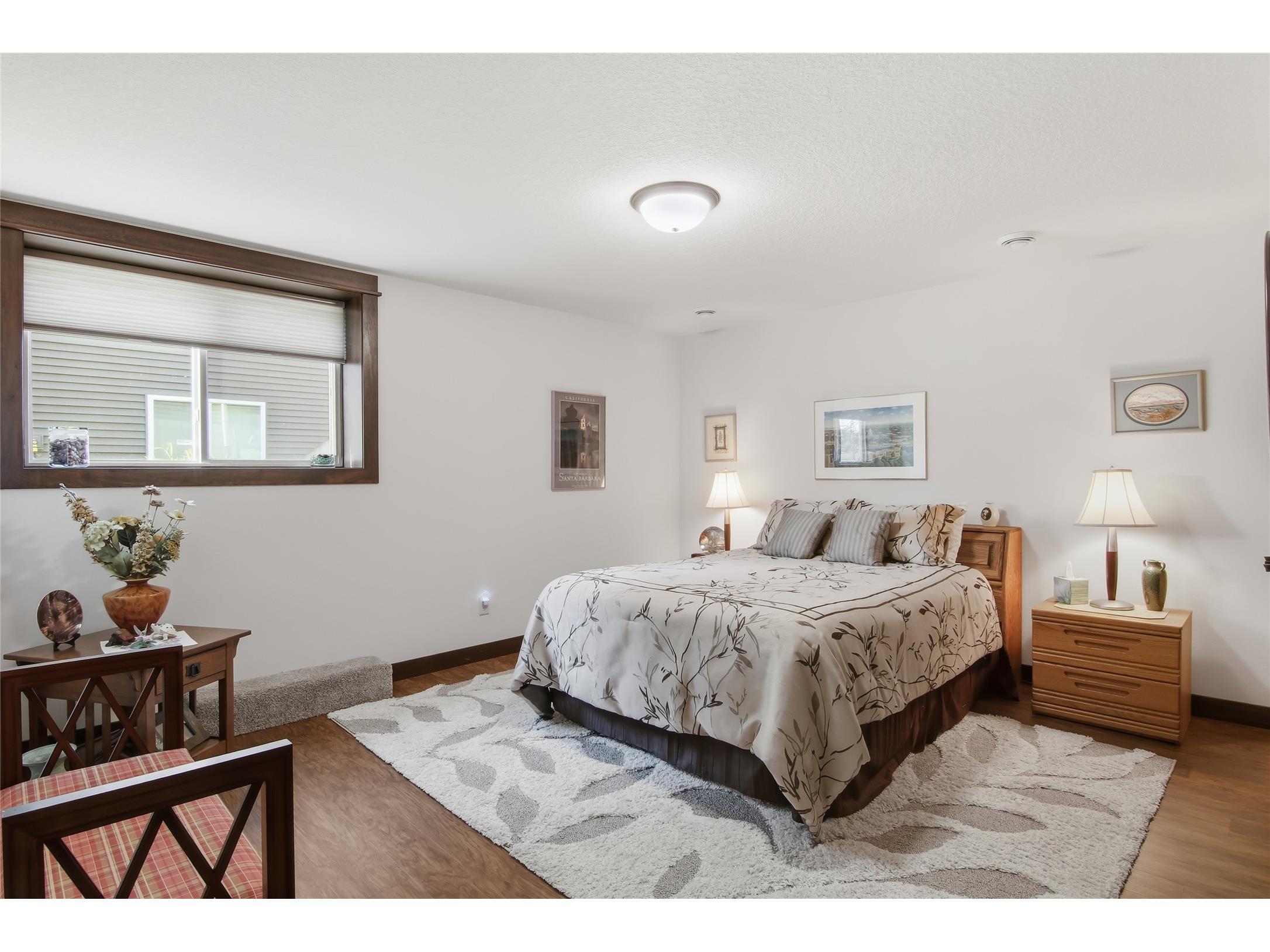 4929 Running Deer Drive Eau Claire WI 54703 1600576 image13