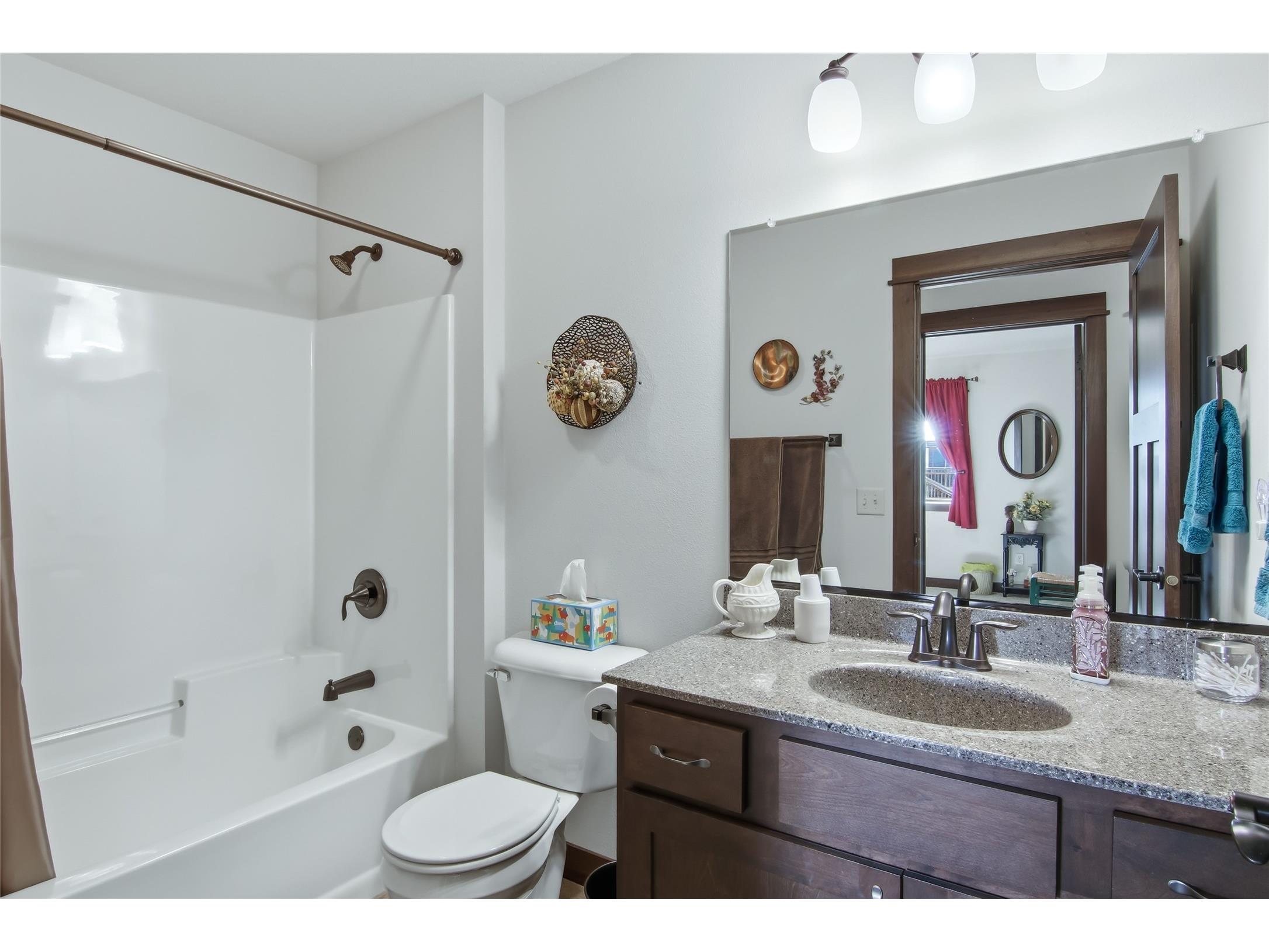 4929 Running Deer Drive Eau Claire WI 54703 1600576 image14