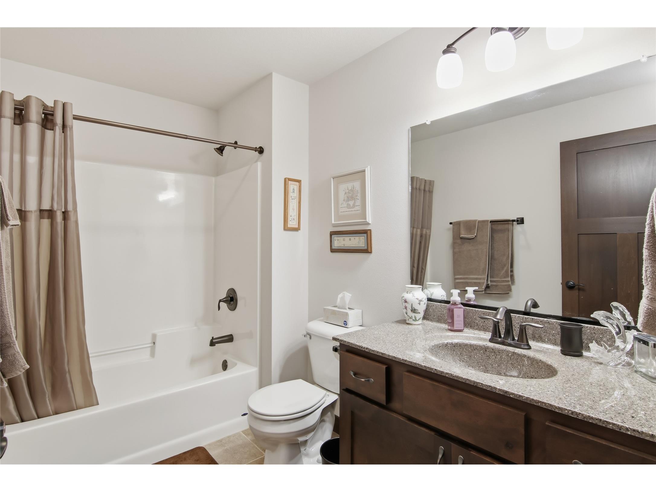 4929 Running Deer Drive Eau Claire WI 54703 1600576 image15