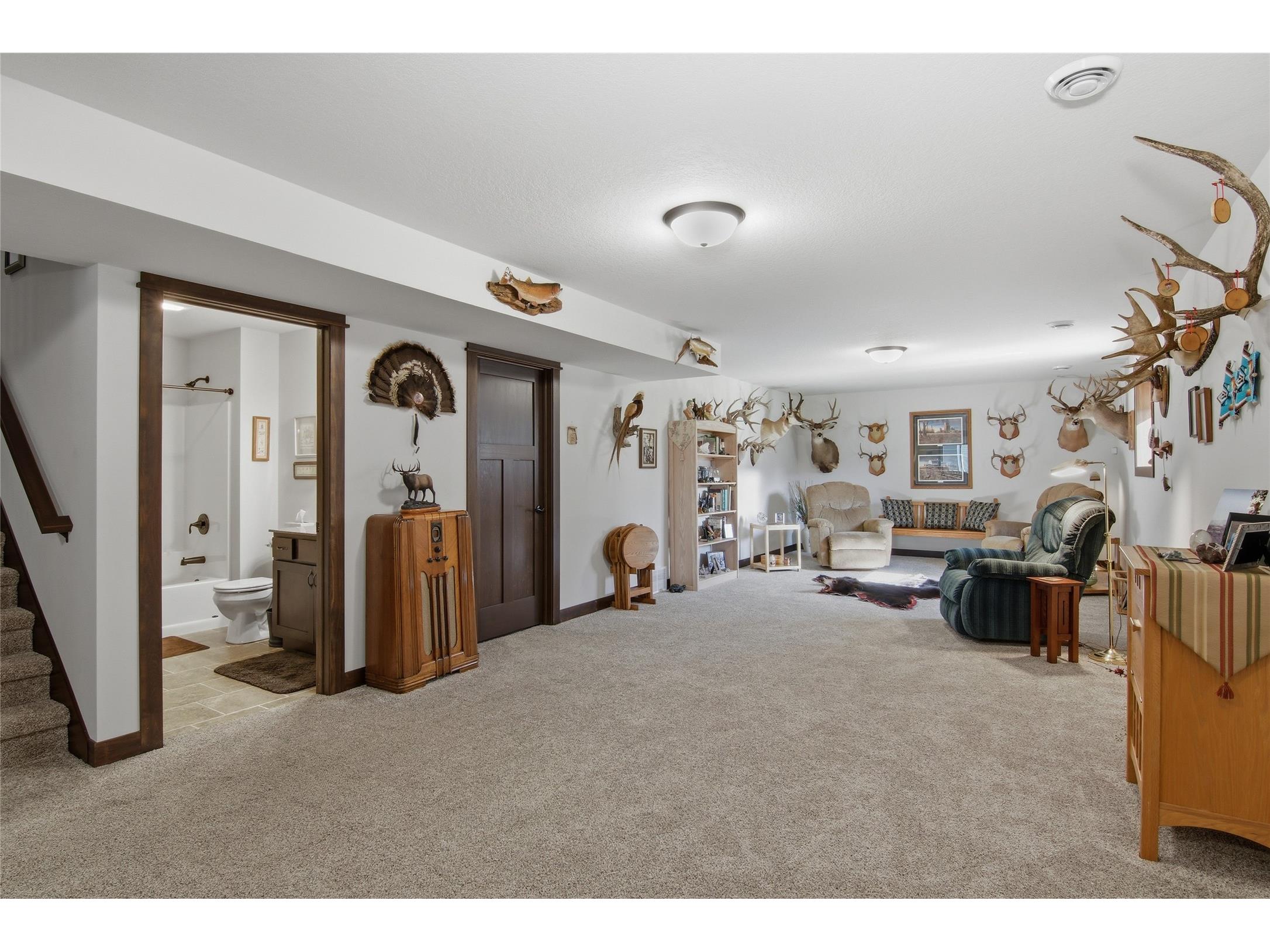 4929 Running Deer Drive Eau Claire WI 54703 1600576 image16