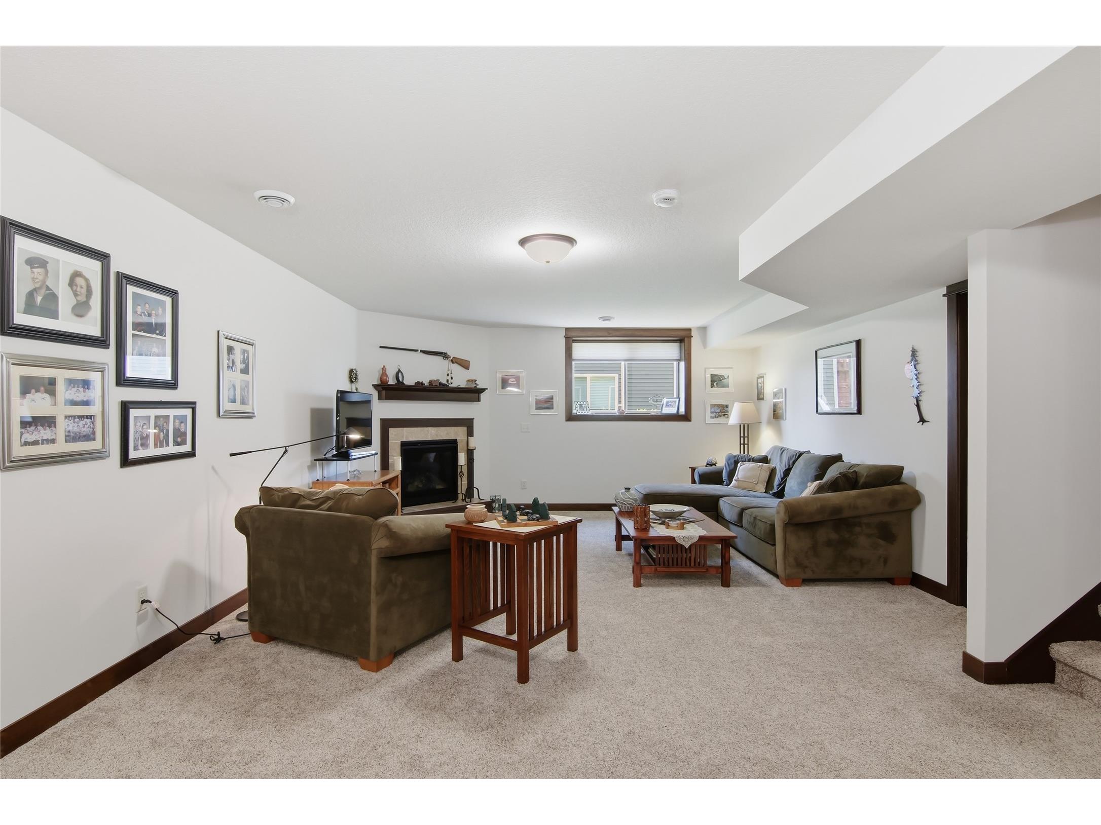 4929 Running Deer Drive Eau Claire WI 54703 1600576 image17